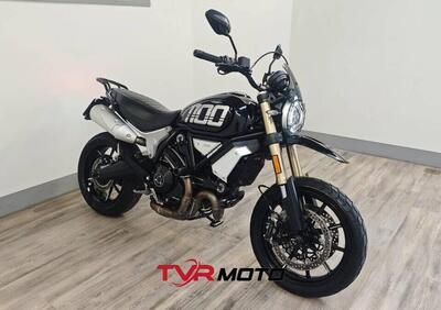 Ducati Scrambler 1100 (2018 - 20) - Annuncio 9939373