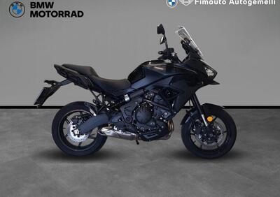Kawasaki Versys 650 (2025 - 26) - Annuncio 9938305