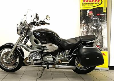 Bmw R 1200 C Classic - Annuncio 9939416