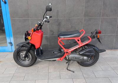 Honda Zoomer - Annuncio 9939421