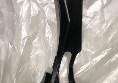 COPERCHIO RADIATORE LIQUIDO DI RAFFREDDAMENTO PER Honda - Annuncio 9939429