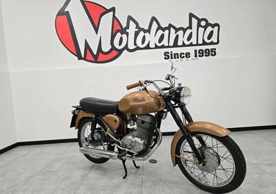 Bianchi TONALE 200  - Annuncio 9939434