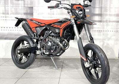 Betamotor RR 125 4T Enduro R (2024 - 26) - Annuncio 9919210