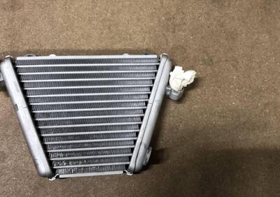 RADIATORE OLIO PER HONDA CBR 1000 RR-R CODICE 1560 - Annuncio 9939435