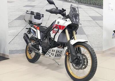 Yamaha Ténéré 700 (2022 - 24) - Annuncio 9938449