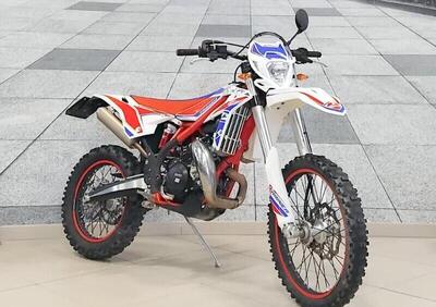 Betamotor Xtrainer 300 2t (2022) - Annuncio 9938465