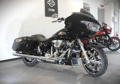 Harley-Davidson Road Glide (2024 - 26) - Annuncio 9939448
