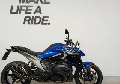 Bmw R 1300 R (2026) - Annuncio 9939454