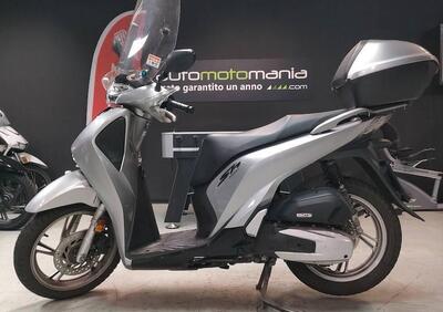 Honda SH 150i (2020 - 23) - Annuncio 9939477