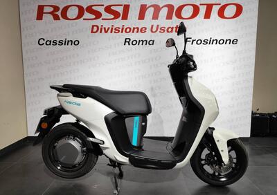 Yamaha Neo's L1e Dual Battery (2023 - 26) - Annuncio 9939481