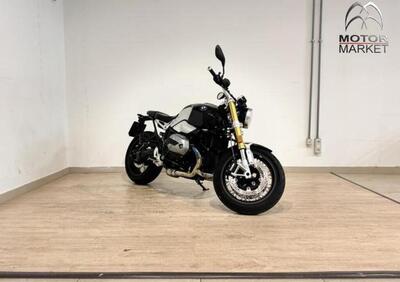 Bmw R nineT (2021 - 24) - Annuncio 9901578