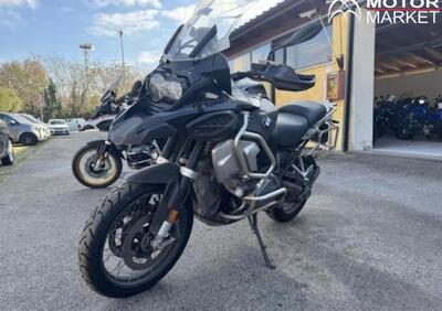Bmw R 1250 GS Adventure (2021 - 24) - Annuncio 9874679
