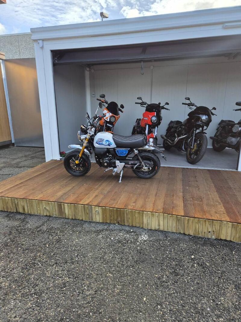 TNT Good Vibes 125 (2025 - 26) (2)