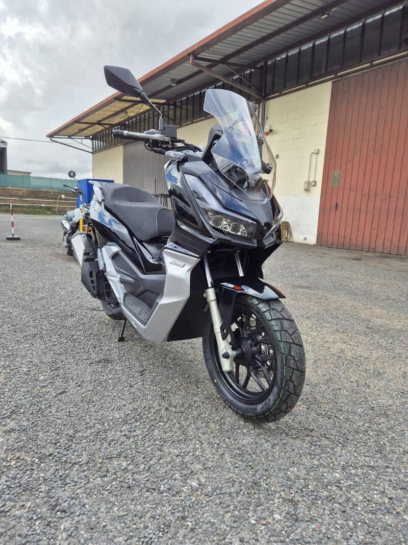 TNT XCO 125 (2025 - 26) (2)