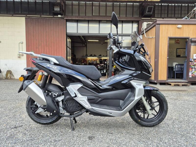 TNT XCO 125 (2025 - 26) (3)