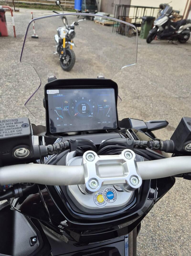 TNT XCO 125 (2025 - 26) (4)