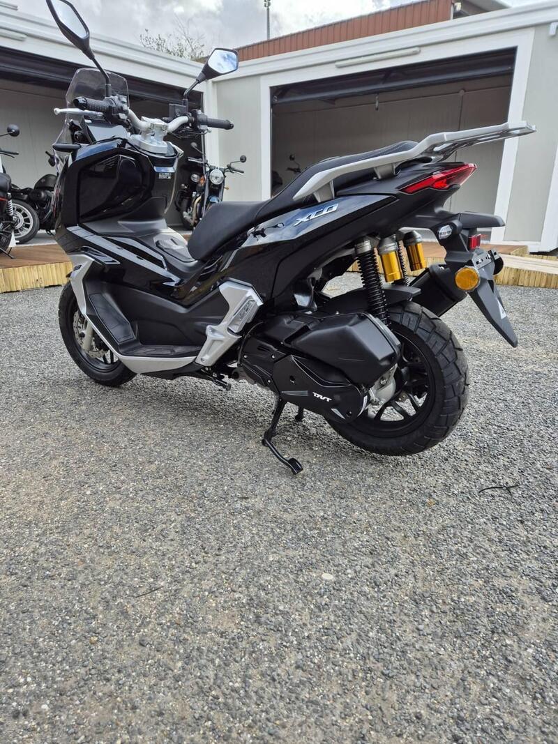 TNT XCO 125 (2025 - 26) (7)