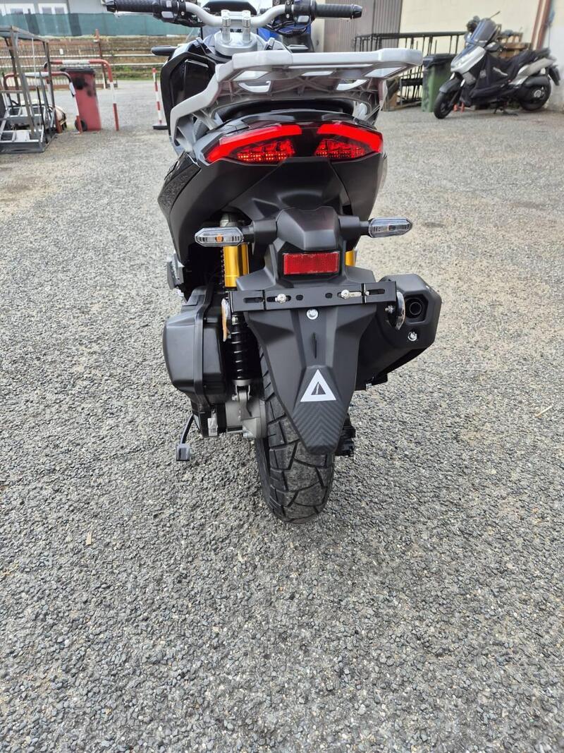 TNT XCO 125 (2025 - 26) (8)