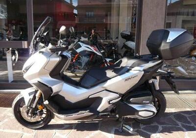 Honda ADV 350 (2022 - 24) - Annuncio 9939540