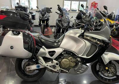 Honda Varadero 1000 (1999 - 02) - Annuncio 9939542