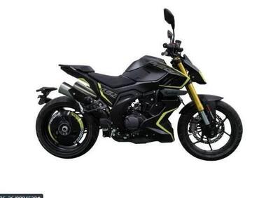 FB Mondial Piega 452 (2025 - 26) - Annuncio 9939544