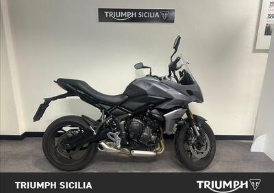 Triumph Tiger Sport 660 (2022 - 24) - Annuncio 9939548