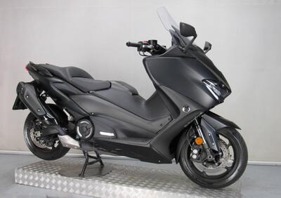 Yamaha T-Max 560 (2020 - 21) - Annuncio 9561494