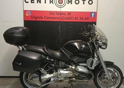 Bmw R 850 R (2003 - 05) - Annuncio 9939618