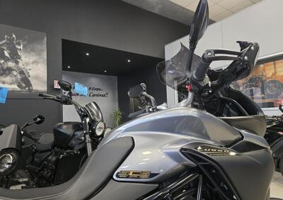 MV Agusta Turismo Veloce 800 Lusso SCS (2021 - 26) - Annuncio 9939620