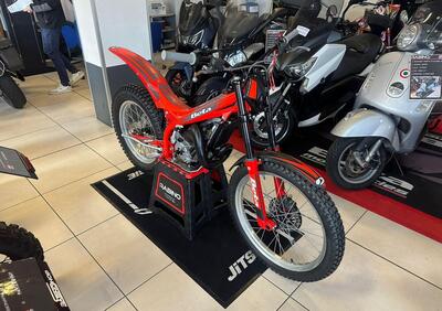 Betamotor Evo 80 Senior (2025 - 26) - Annuncio 9938851