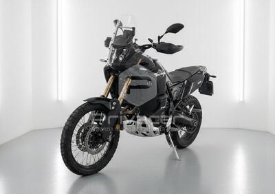 Yamaha Ténéré 700 World Raid (2022 - 25) - Annuncio 9878407