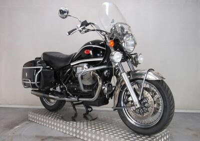 Moto Guzzi California Classic - Annuncio 9258463