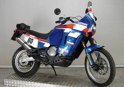 Yamaha XTZ 750 SuperTéneré (1989 - 98) - Annuncio 8359864
