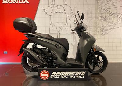 Honda SH 350i Sport (2025 - 26) - Annuncio 9939707