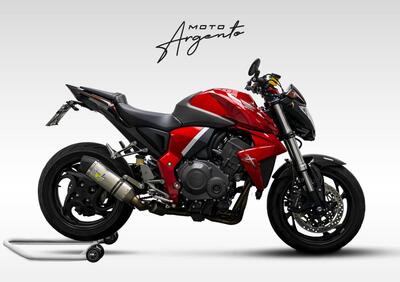 Honda CB 1000 R (2008 - 10) - Annuncio 9939742