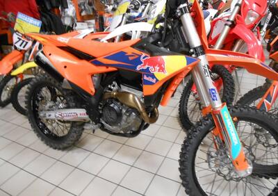 KTM 250 SX-F (2025) - Annuncio 9939748