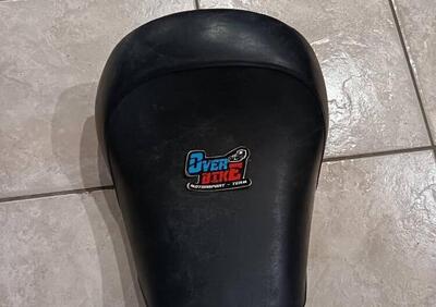 KAWASAKI VN 1500 SELLA ANTERIORE - Annuncio 9939753