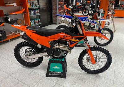 KTM 250 SX-F (2026) - Annuncio 9939751