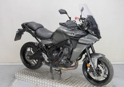 Yamaha Tracer 9 (2021 - 24) - Annuncio 9939769