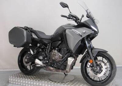 Yamaha Tracer 7 GT (2021 - 24) - Annuncio 9939774