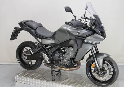 Yamaha Tracer 9 (2021 - 24) - Annuncio 9939781
