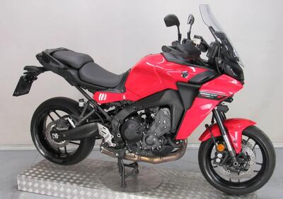 Yamaha Tracer 9 (2021 - 24) - Annuncio 9939782