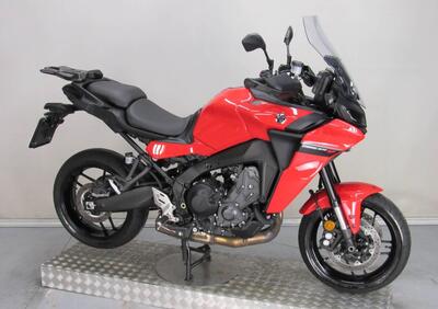Yamaha Tracer 9 (2021 - 24) - Annuncio 9939787