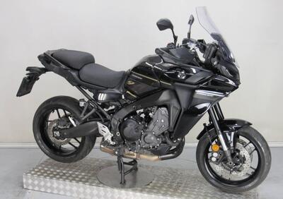 Yamaha Tracer 9 (2021 - 24) - Annuncio 9939788