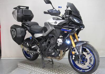 Yamaha Tracer 9 GT (2021 - 24) - Annuncio 9939799