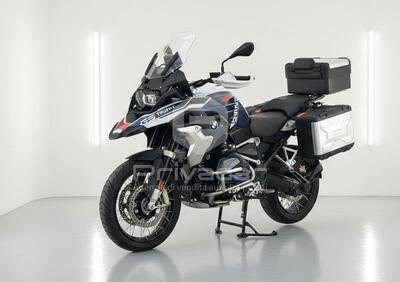 Bmw R 1250 GS (2021 - 24) - Annuncio 9838463