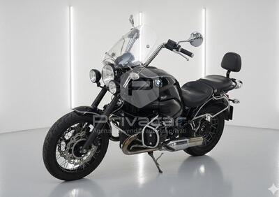 Bmw R 1200 C Classic - Annuncio 9670718