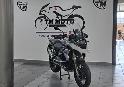 Bmw R 1250 GS (2021 - 24) - Annuncio 9939822