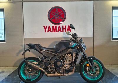 Yamaha MT-09 (2024 - 26) - Annuncio 9939833