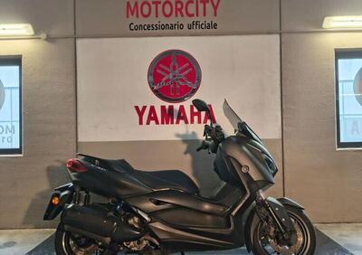 Yamaha X-Max 300 (2021 - 24) - Annuncio 9939835